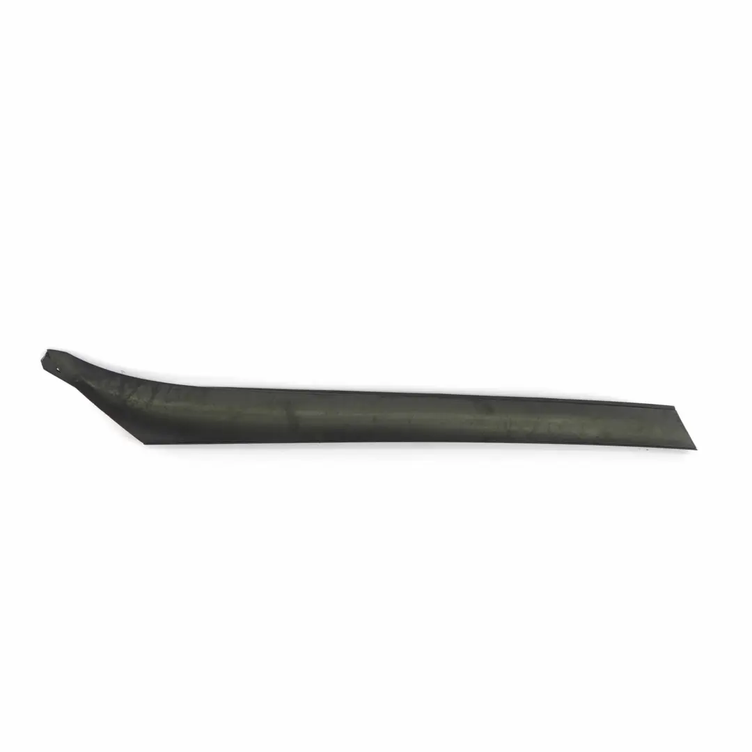 A-Pillar Exterior Column Front Left N/S Trim Panel to Ford Transit Connect Cover with Part number G06C11-V03683-ACW Ford Transit Connect Cover A-Pillar Exterior Column Front Left N/S Trim Panel - SKU G06C11-V03683-ACW - Part number G06C11-V03683-ACW