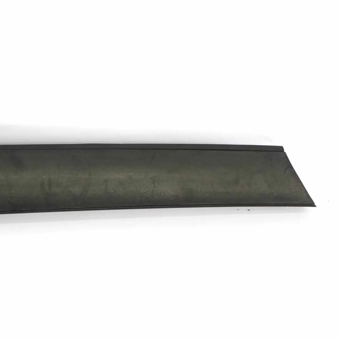 Ford Transit Connect Couvercle A-Pillar Colonne Extérieure Avant Gauche Panneau - SKU G06C11-V03683-ACW - Numéro de pièce G06C11-V03683-ACW