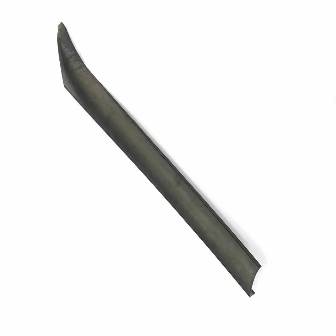 Tapa Pilar A Columna Exterior Panel Delantero Izquierdo para Ford Transit Connect con número de pieza G06C11-V03683-ACW Ford Transit Connect Tapa Pilar A Columna Exterior Panel Delantero Izquierdo - SKU G06C11-V03683-ACW - Número de pieza G06C11-V03683-ACW