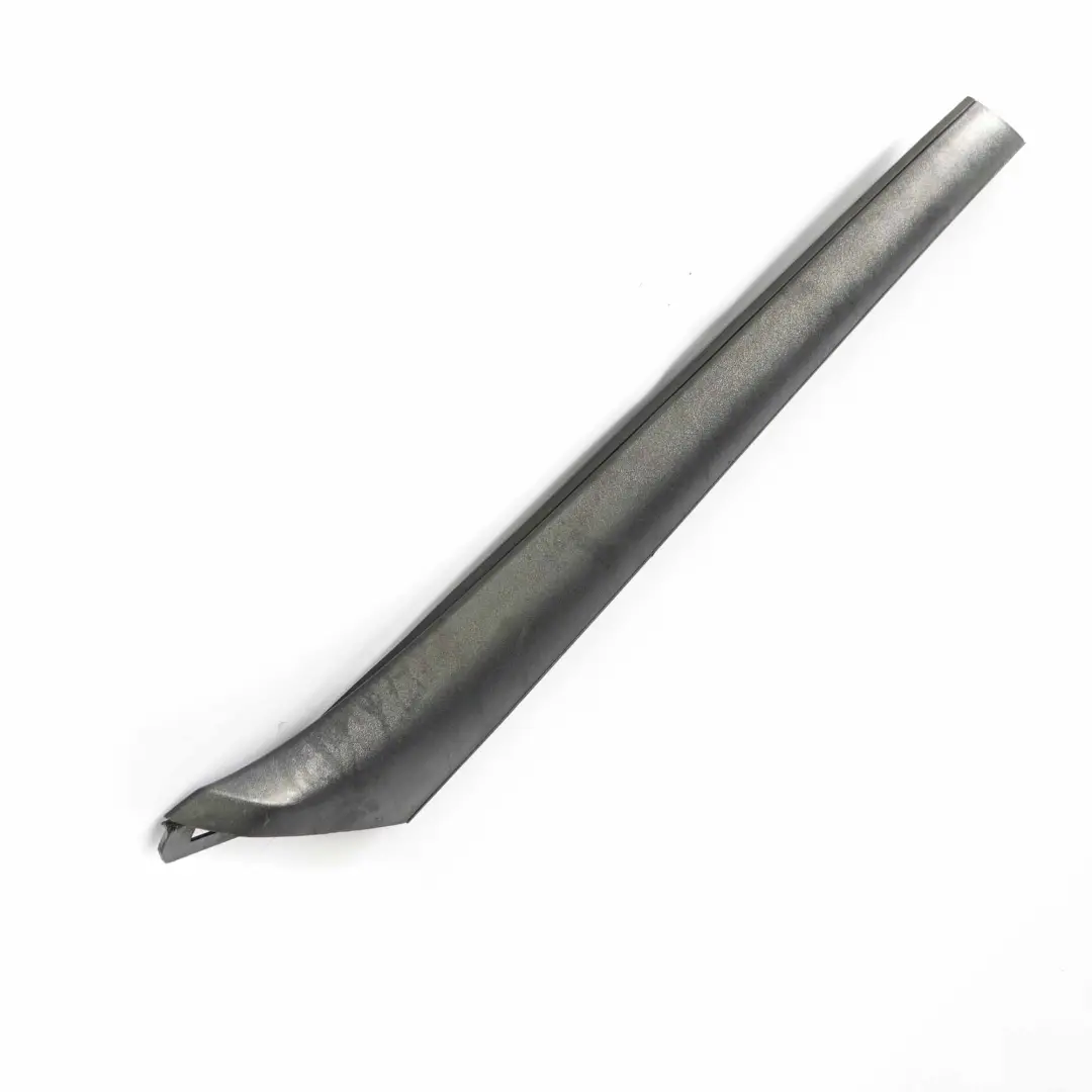 Tapa Pilar A Columna Exterior Panel Delantero Izquierdo para Ford Transit Connect con número de pieza G06C11-V03683-ACW Ford Transit Connect Tapa Pilar A Columna Exterior Panel Delantero Izquierdo - SKU G06C11-V03683-ACW - Número de pieza G06C11-V03683-ACW