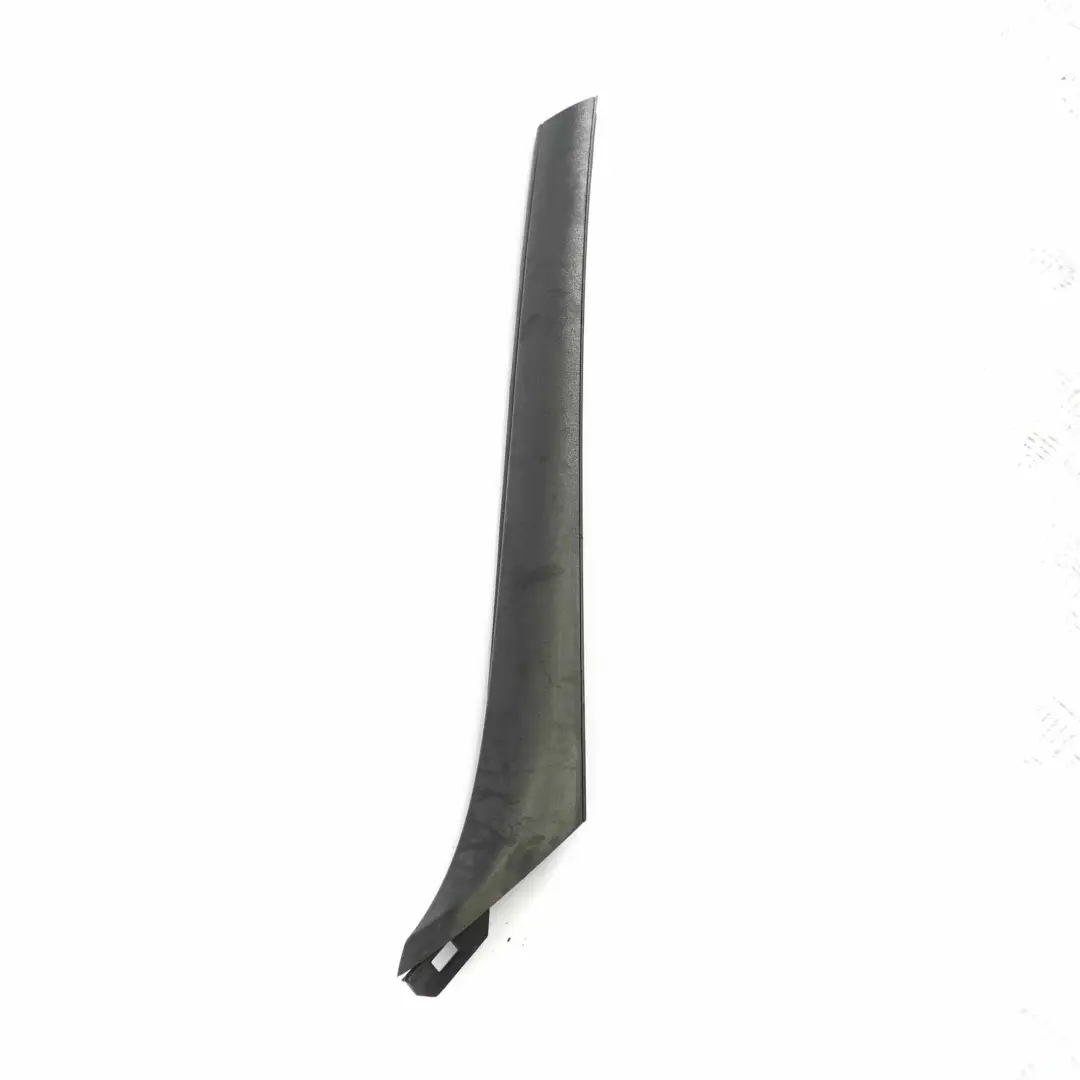 Ford Transit Connect Couvercle A-Pillar Colonne Extérieure Avant Gauche Panneau - SKU G06C11-V03683-ACW - Numéro de pièce G06C11-V03683-ACW