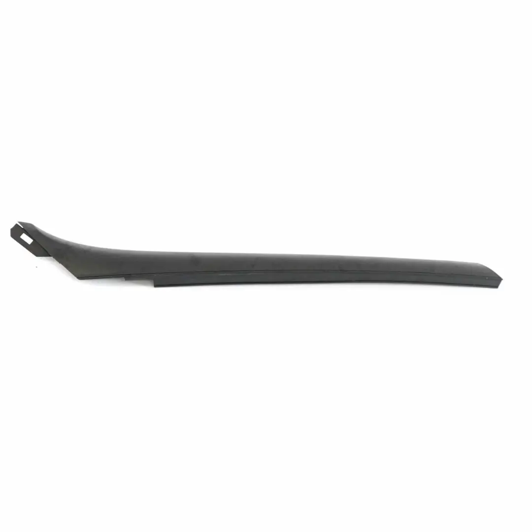 Tapa Pilar A Columna Exterior Panel Delantero Izquierdo para Ford Transit Connect con número de pieza G06C11-V03683-ACW Ford Transit Connect Tapa Pilar A Columna Exterior Panel Delantero Izquierdo - SKU G06C11-V03683-ACW - Número de pieza G06C11-V03683-ACW