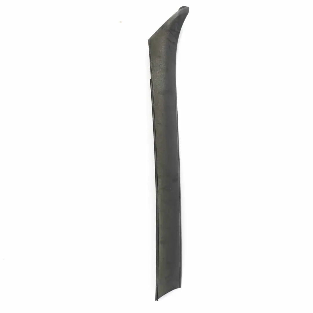 Ford Transit Connect Cover A-Pillar Exterior Column Front Left N/S Trim Panel - SKU G06C11-V03683-ACW - Part number G06C11-V03683-ACW