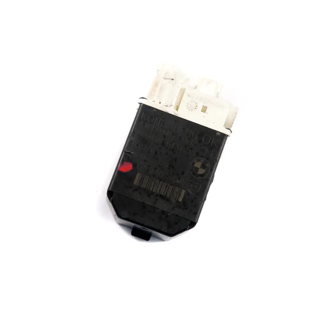 Siłownik Pompowania Lędźwi do BMW E87 E90 o numerze G5940-S07 BMW E87 E90 Siłownik Pompowania Lędźwi - SKU G5940-S07 - Numer Części G5940-S07