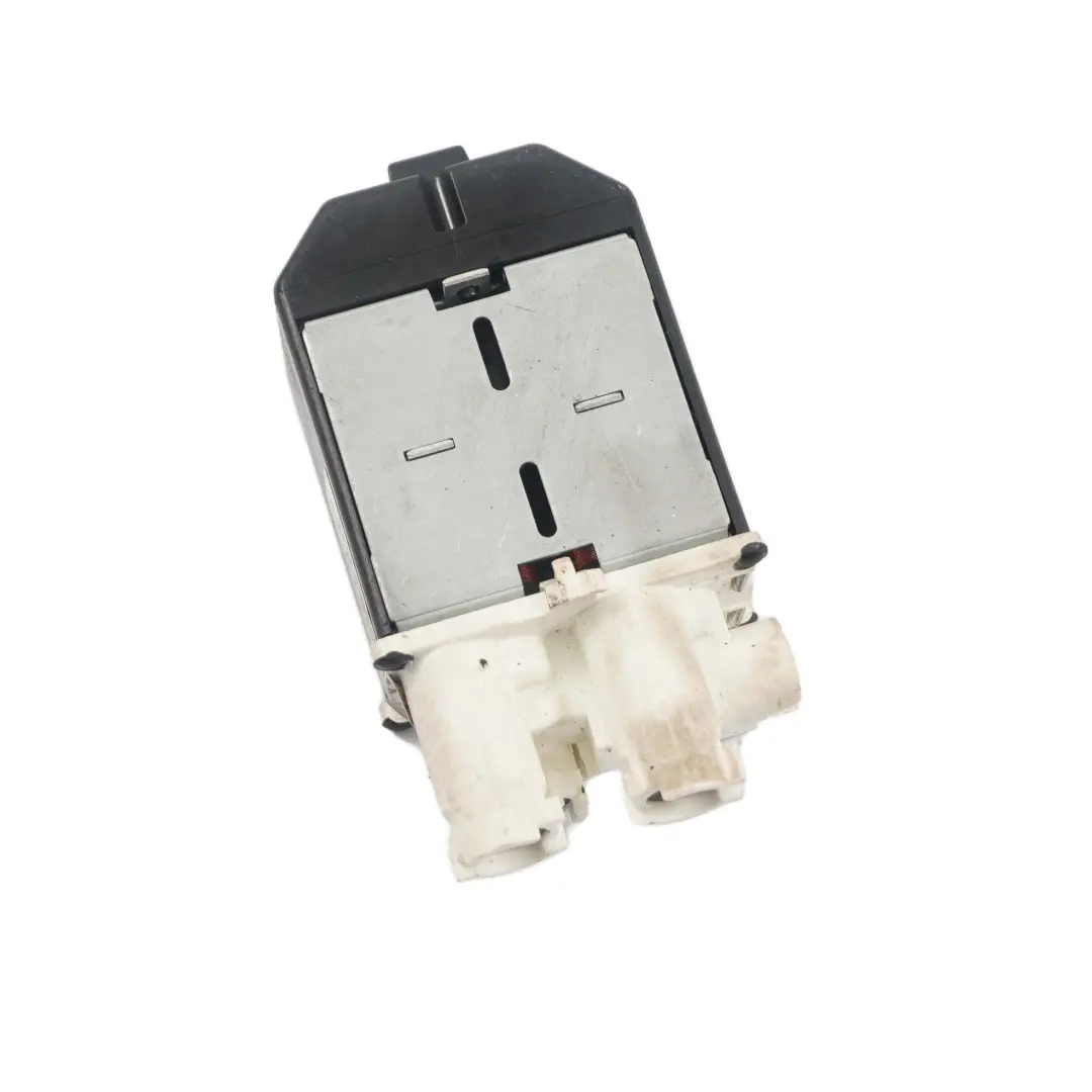BMW E87 E90 Vordersitz Lordosenkissen Motor Verstellung B0276 - SKU G5940-S07 - Teilenummer G5940-S07