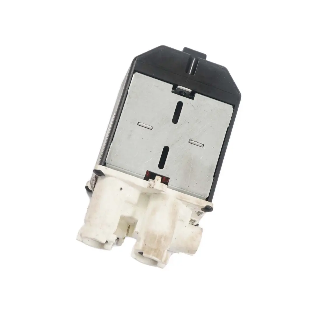 BMW E87 E90 Vordersitz Lordosenkissen Motor Verstellung B0276 - SKU G5940-S07 - Teilenummer G5940-S07