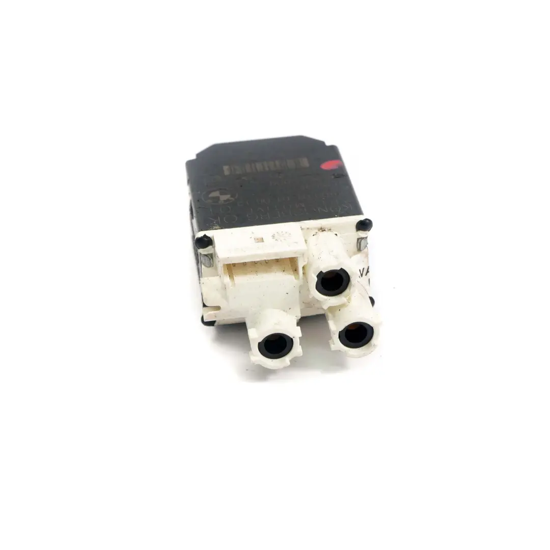 BMW E87 E90 sedile anteriore cuscinetto lordosi supporto pompa motore - SKU G5940-S07 - Numero di parte G5940-S07