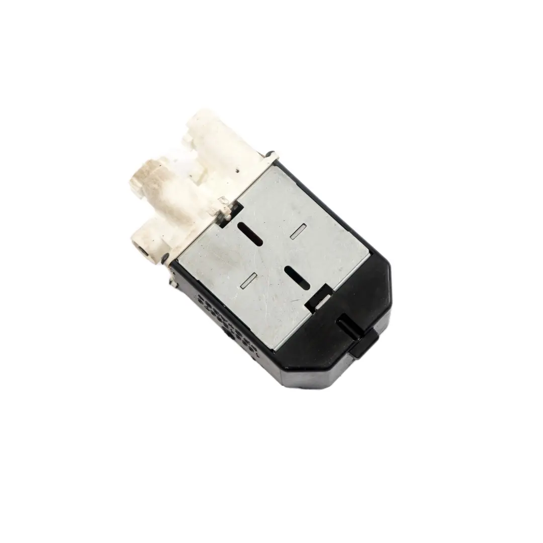BMW E87 E90 sedile anteriore cuscinetto lordosi supporto pompa motore - SKU G5940-S07 - Numero di parte G5940-S07