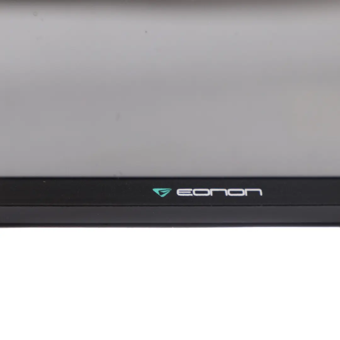  Media Player BMW E92 Eonon Infotainment System Navigation 7" Screen Android 7.1 - SKU GA8165-QJ0059 - Part number GA9465-UA0182