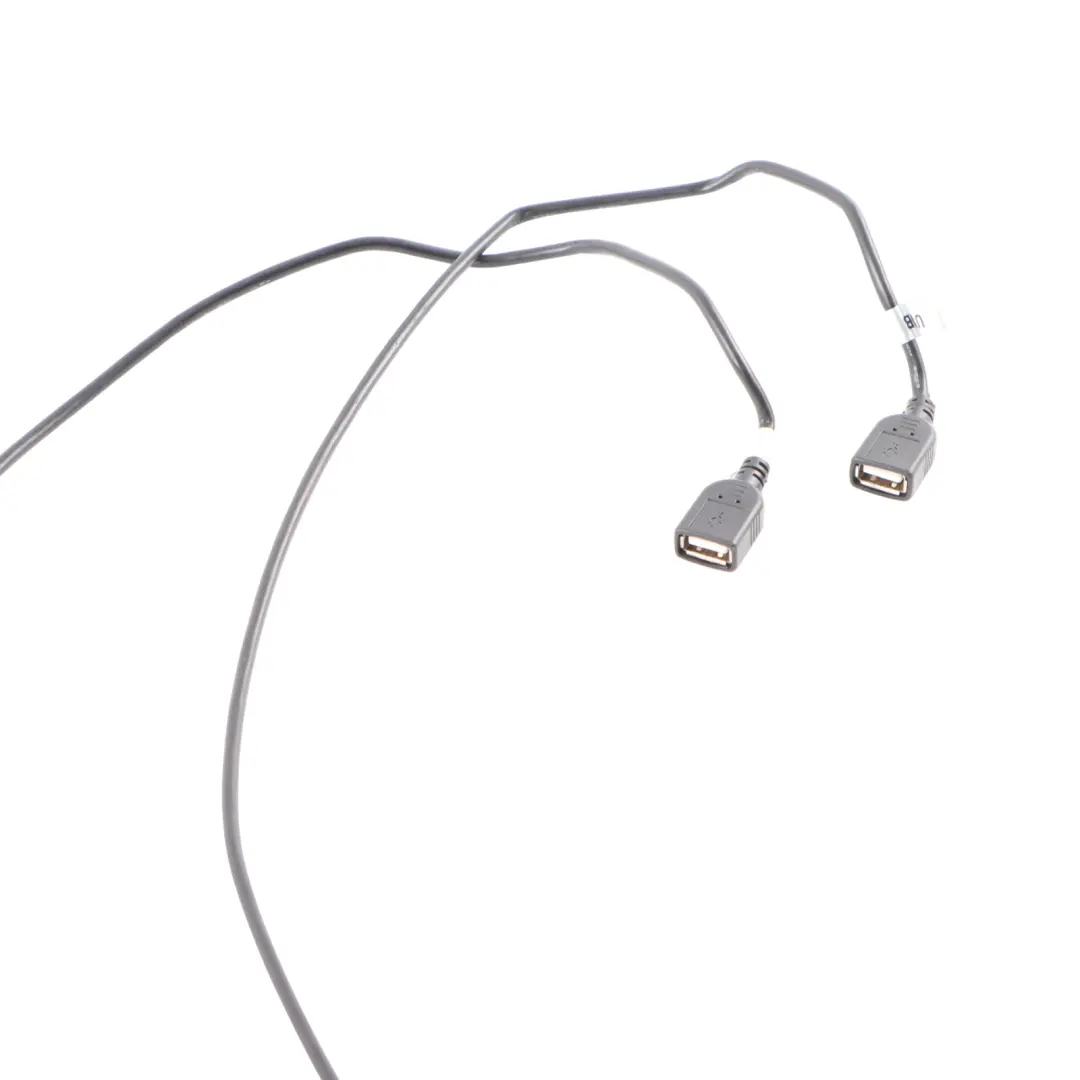 Media Player Eonon Infotainment System Navigation 7" Screen Android 8 to BMW E90 with Part number GA9165B-RJ0088 BMW E90 Media Player Eonon Infotainment System Navigation 7" Screen Android 8 - SKU GA9165B-RJ0088 - Part number GA9165B-RJ0088