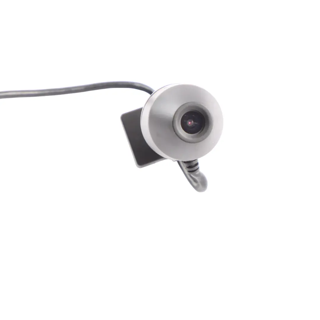 Media Player Eonon Infotainment System Navigation 7" Screen Android 8 to BMW E90 with Part number GA9165B-RJ0088 BMW E90 Media Player Eonon Infotainment System Navigation 7" Screen Android 8 - SKU GA9165B-RJ0088 - Part number GA9165B-RJ0088