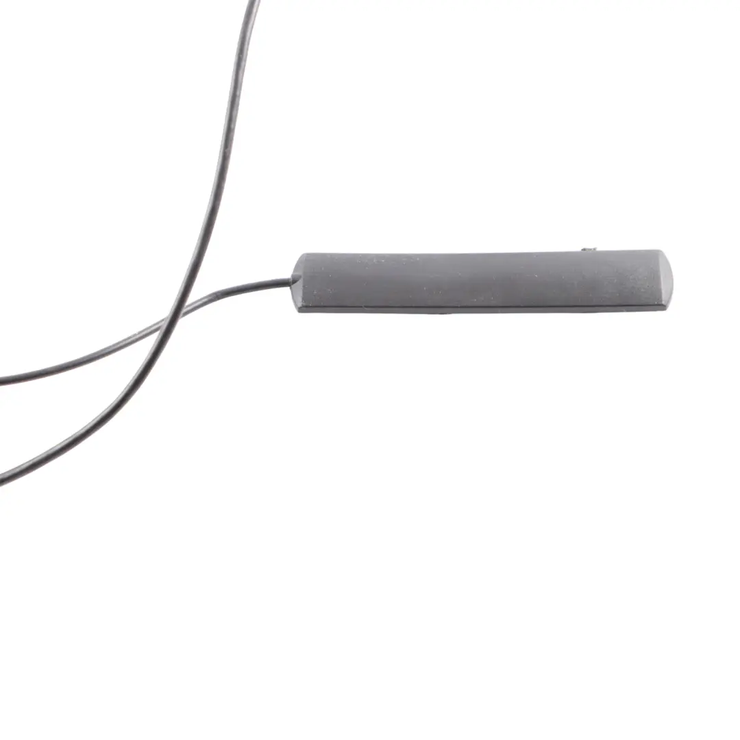 Media Player Eonon Infotainment System Navigation 7" Screen Android 8 to BMW E90 with Part number GA9165B-RJ0088 BMW E90 Media Player Eonon Infotainment System Navigation 7" Screen Android 8 - SKU GA9165B-RJ0088 - Part number GA9165B-RJ0088