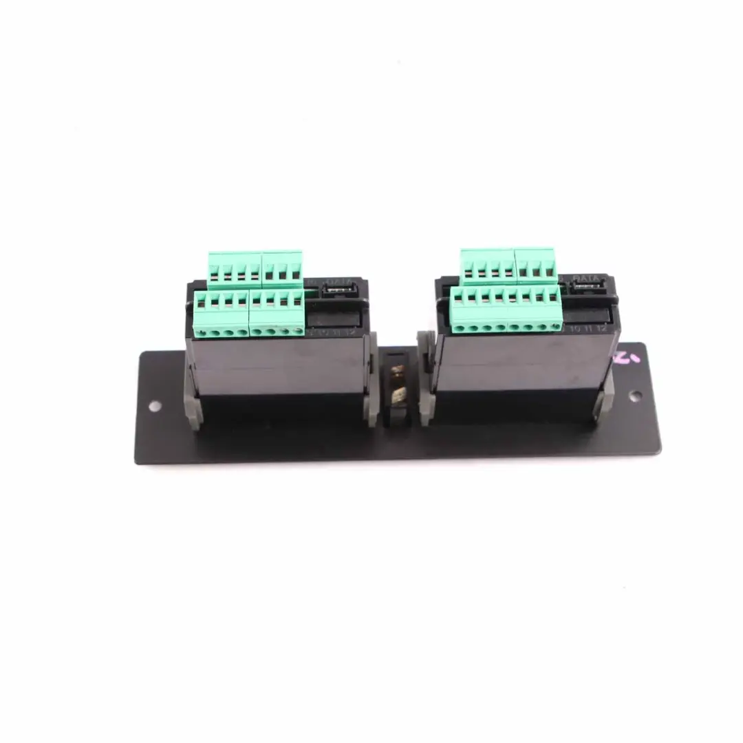 GAH Fridge Freezer Screen Indicator Temperature Control Unit Module to with Part number GAH Screen GAH Fridge Freezer Screen Indicator Temperature Control Unit Module - SKU GAH Screen - Part number GAH Screen