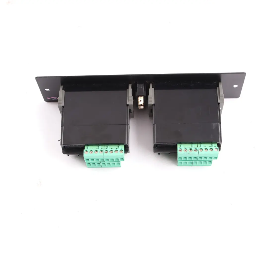 GAH Fridge Freezer Screen Indicator Temperature Control Unit Module to with Part number GAH Screen GAH Fridge Freezer Screen Indicator Temperature Control Unit Module - SKU GAH Screen - Part number GAH Screen