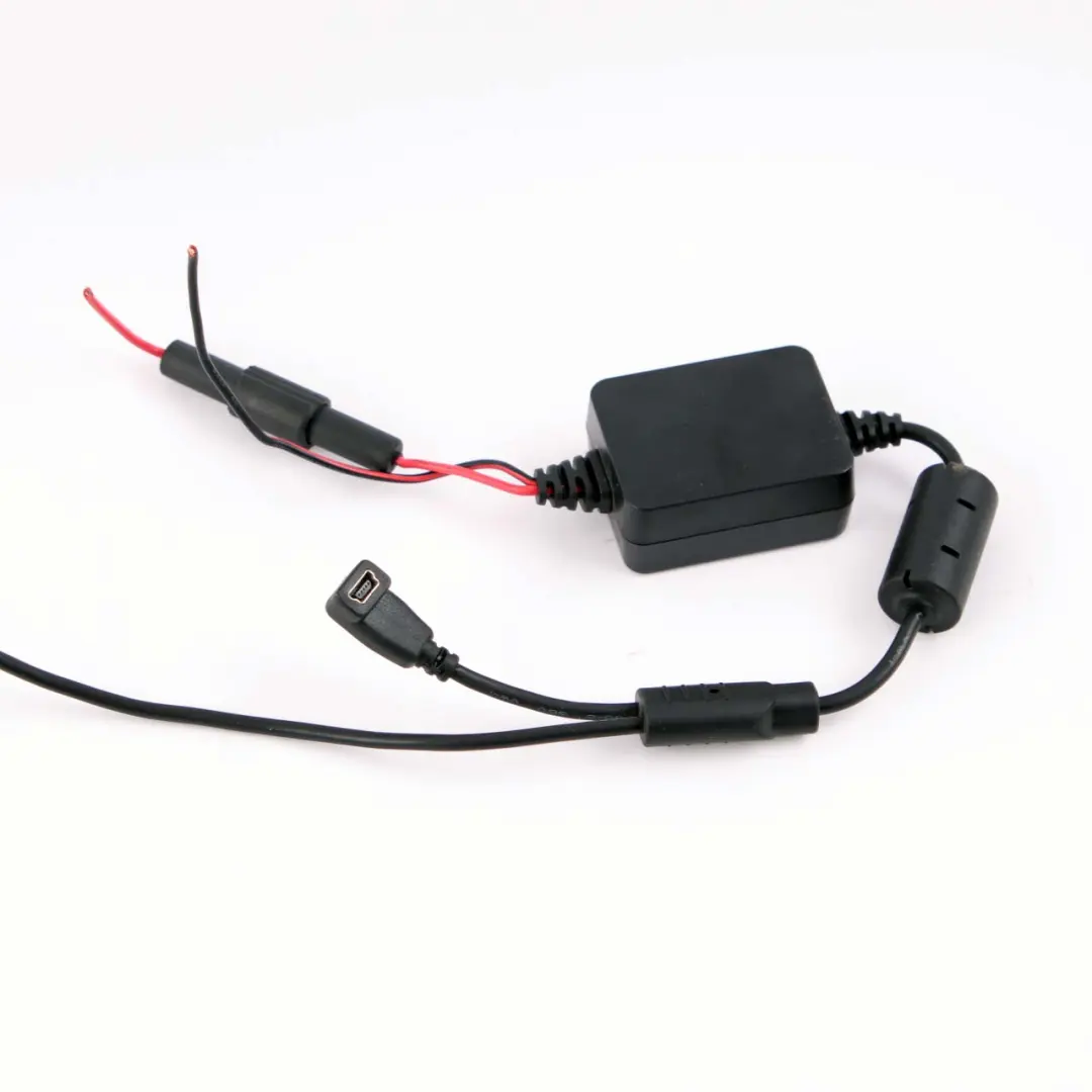 Genuine NAVTEQ Sat Nav GPS Navigation Navi  - SKU Garmin Mini - Part number Garmin Mini