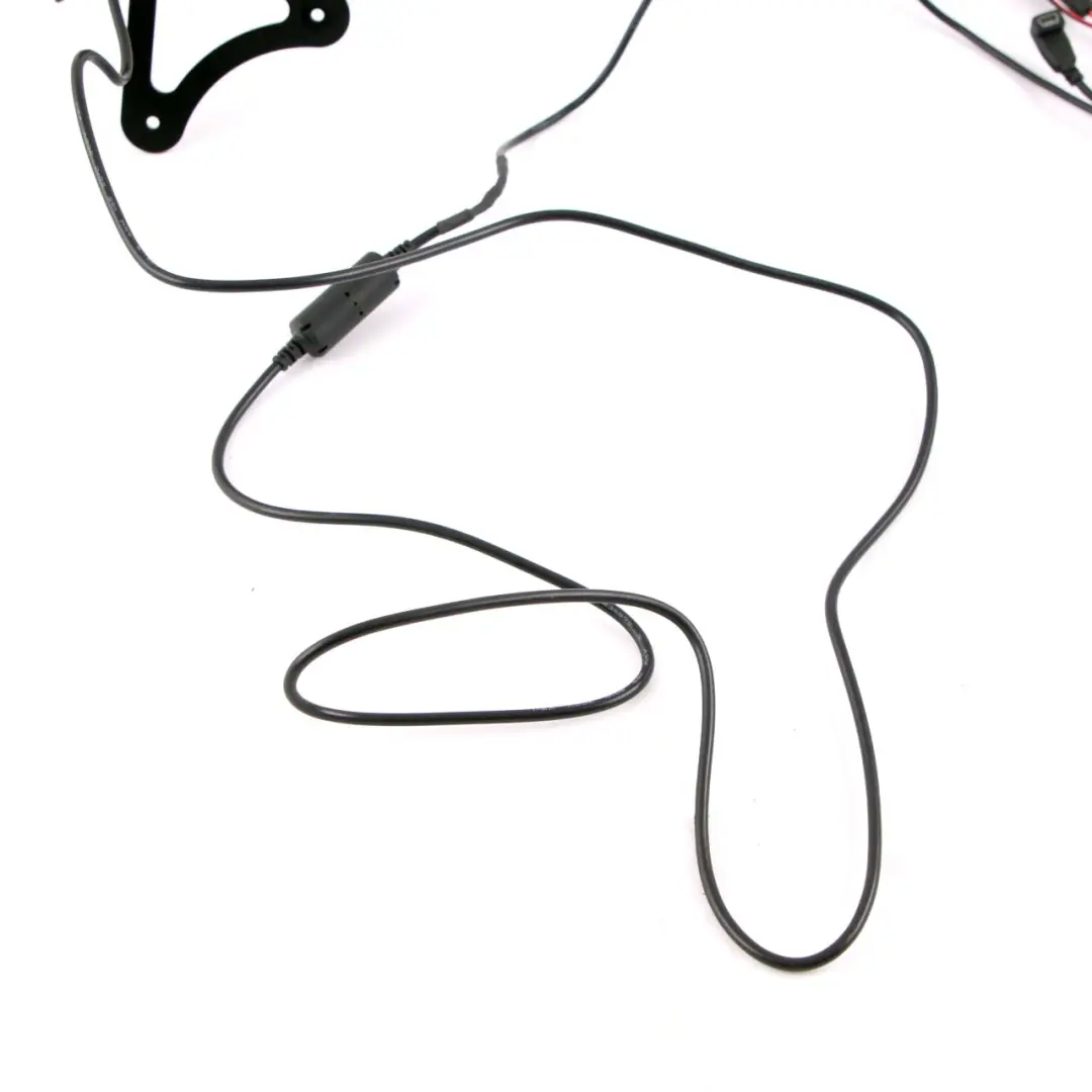 Genuine NAVTEQ Sat Nav GPS Navigation Navi to with Part number Garmin Mini Genuine NAVTEQ Sat Nav GPS Navigation Navi - SKU Garmin Mini - Part number Garmin Mini