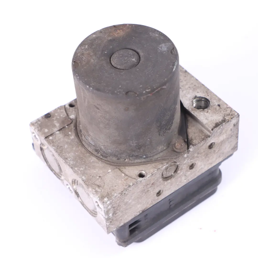 ABS Pumpe Ford Transit MK7 2.2 Tdci Brems Hydraulik Pumpe  - SKU GC11-2C405-BA - Teilenummer GC11-2C405-BA