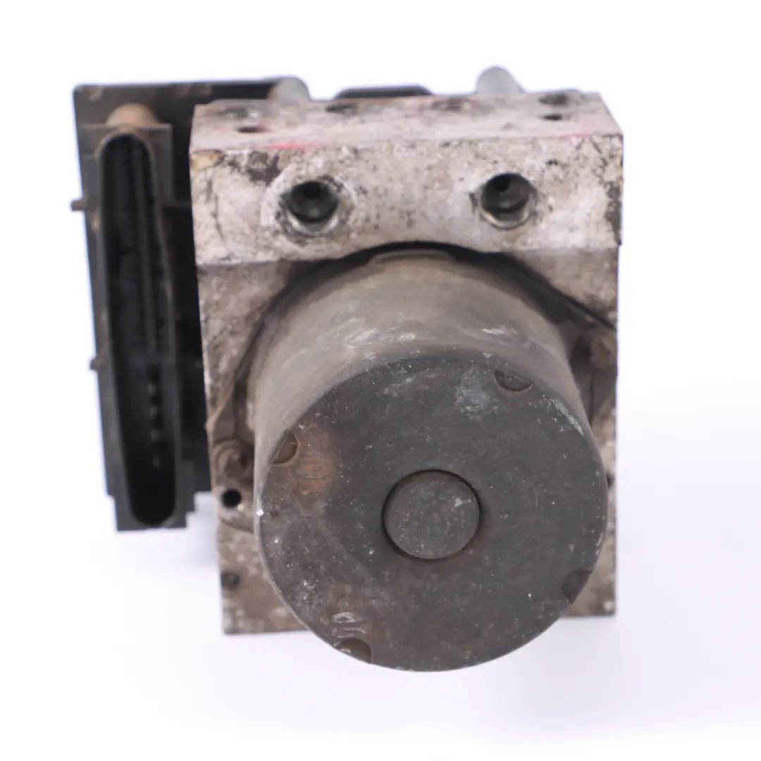 ABS Pumpe Ford Transit MK7 2.2 Tdci Brems Hydraulik Pumpe  - SKU GC11-2C405-BA - Teilenummer GC11-2C405-BA