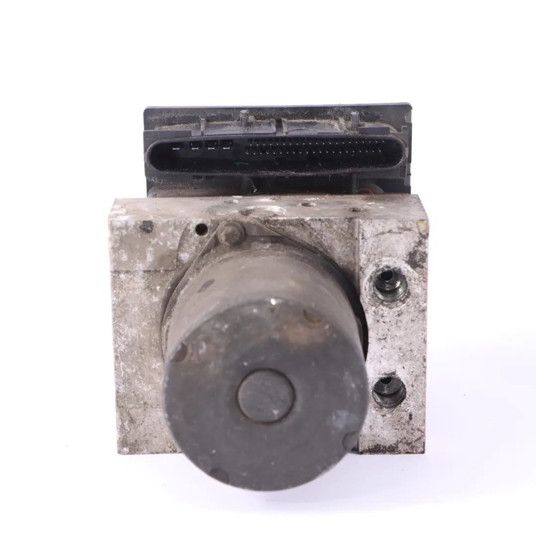 ABS Pumpe Ford Transit MK7 2.2 Tdci Brems Hydraulik Pumpe  - SKU GC11-2C405-BA - Teilenummer GC11-2C405-BA