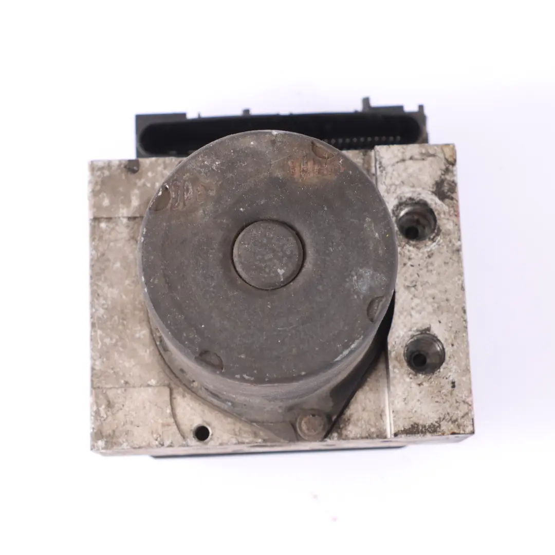 ABS Pumpe Ford Transit MK7 2.2 Tdci Brems Hydraulik Pumpe  - SKU GC11-2C405-BA - Teilenummer GC11-2C405-BA