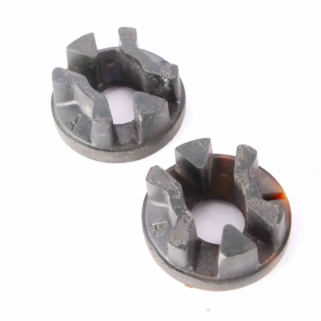  Gearbox Mount Mini R53 W11 Supporting Bracket Rubber Holder Set - SKU Gearbox Mount R53 - Part number Gearbox Mount R53