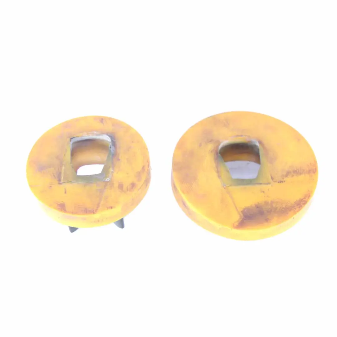  Gearbox Mount Mini R53 W11 Supporting Bracket Rubber Holder Set - SKU Gearbox Mount R53 - Part number Gearbox Mount R53