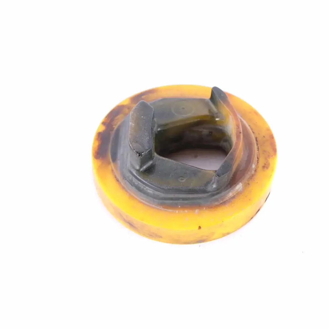 Gearbox Mount Mini R53 W11 Supporting Bracket Rubber Holder Set to with Part number Gearbox Mount R53 Gearbox Mount Mini R53 W11 Supporting Bracket Rubber Holder Set - SKU Gearbox Mount R53 - Part number Gearbox Mount R53