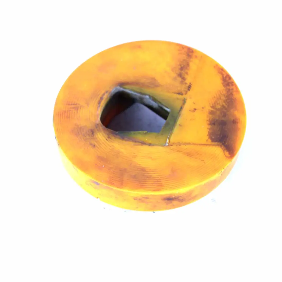 Gearbox Mount Mini R53 W11 Supporting Bracket Rubber Holder Set to with Part number Gearbox Mount R53 Gearbox Mount Mini R53 W11 Supporting Bracket Rubber Holder Set - SKU Gearbox Mount R53 - Part number Gearbox Mount R53