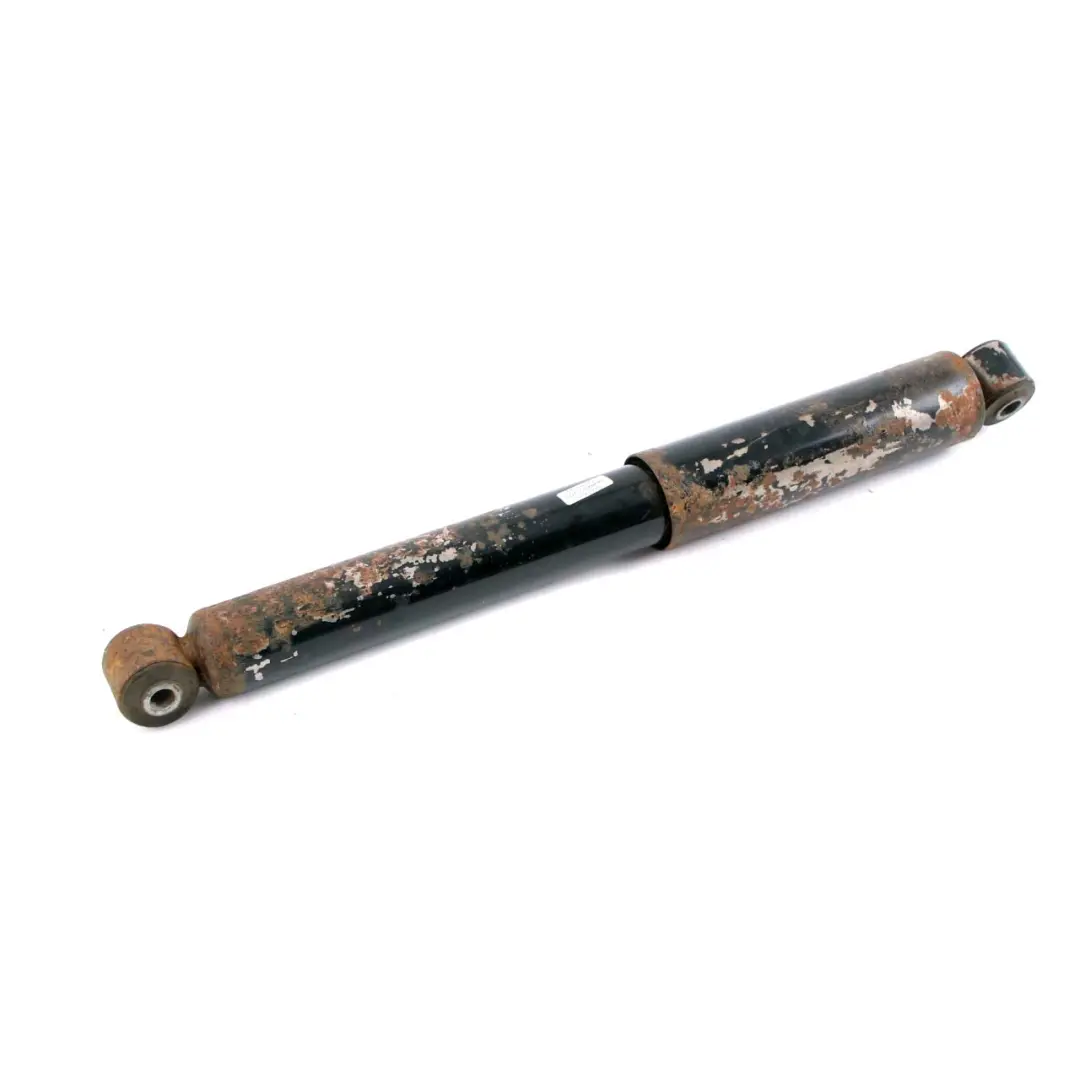 Mercedes-Benz Sprinter W906 Rear Strut Suspension Shock Absorber to with Part number GH-333310 Mercedes-Benz Sprinter W906 Rear Strut Suspension Shock Absorber - SKU GH-333310 - Part number GH-333310