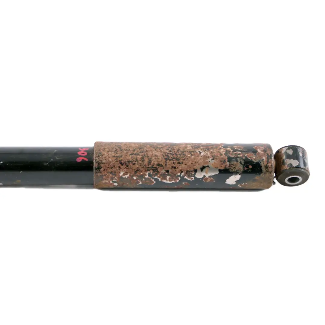  Mercedes-Benz Sprinter W906 Rear Strut Suspension Shock Absorber - SKU GH-333310 - Part number GH-333310