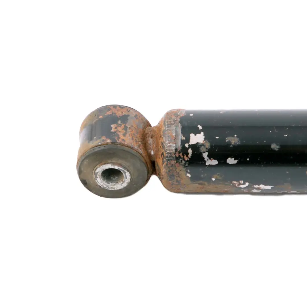  Mercedes-Benz Sprinter W906 Rear Strut Suspension Shock Absorber - SKU GH-333310 - Part number GH-333310