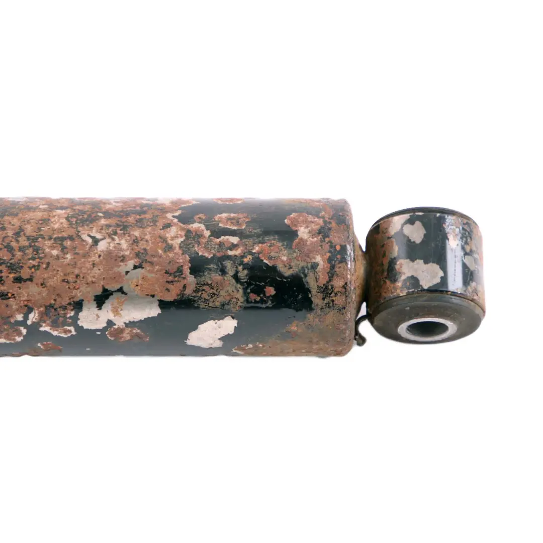  Mercedes-Benz Sprinter W906 Rear Strut Suspension Shock Absorber - SKU GH-333310 - Part number GH-333310
