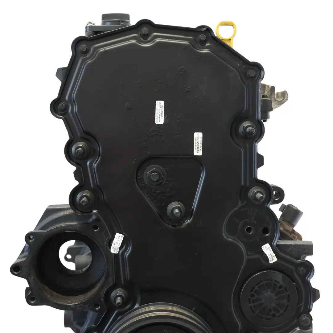 Mk8 2.0 EcoBlue Bare Engine BKRA YMHA YMR6 130HP 149k, WARRANTY to Ford Transit with Part number GK3Q-6006-FJ Ford Transit Mk8 2.0 EcoBlue Bare Engine BKRA YMHA YMR6 130HP 149k, WARRANTY - SKU GK3Q-6006-FJ - Part number GK3Q-6006-FJ