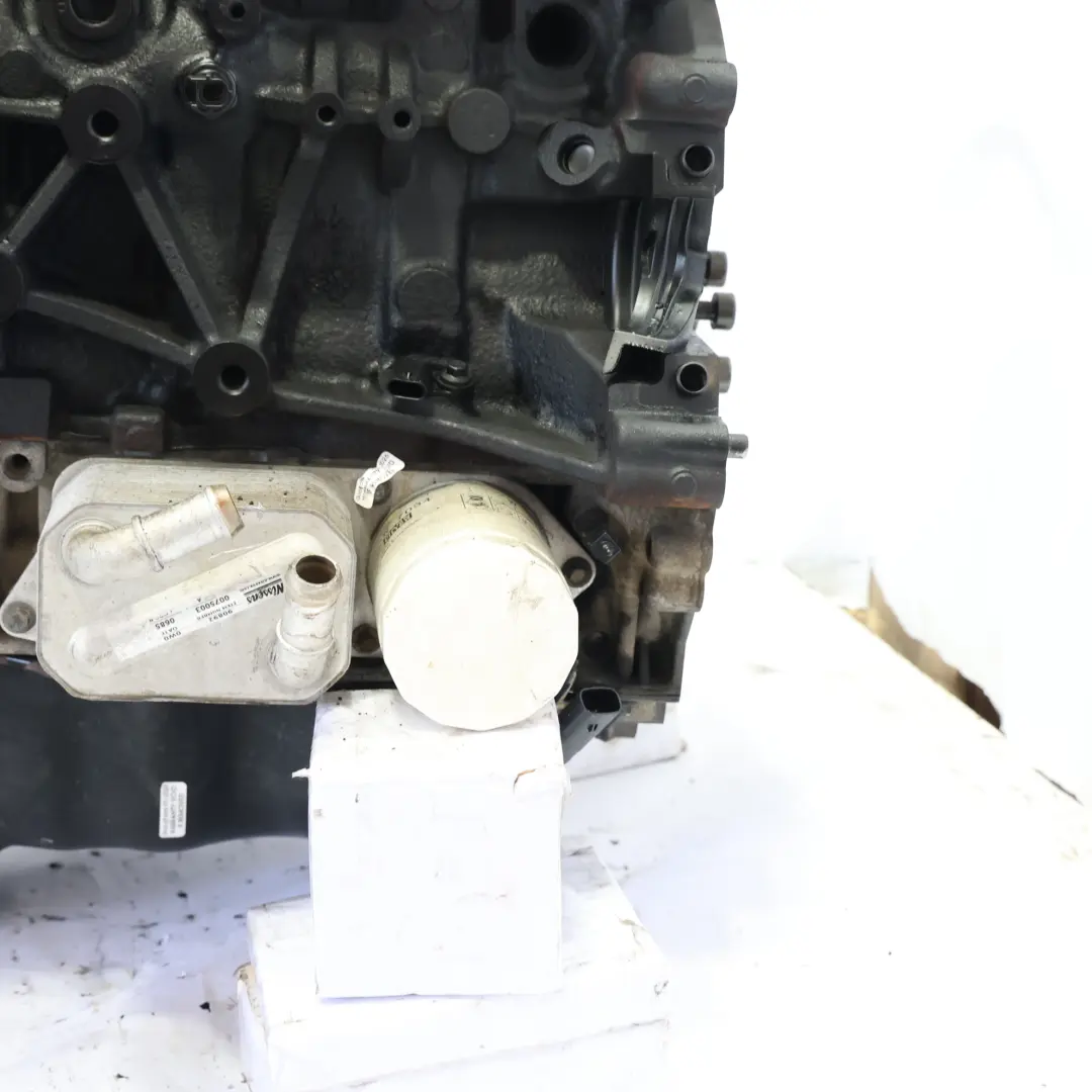 Mk8 2.0 EcoBlue Bare Engine BKRA YMHA YMR6 130HP 149k, WARRANTY to Ford Transit with Part number GK3Q-6006-FJ Ford Transit Mk8 2.0 EcoBlue Bare Engine BKRA YMHA YMR6 130HP 149k, WARRANTY - SKU GK3Q-6006-FJ - Part number GK3Q-6006-FJ