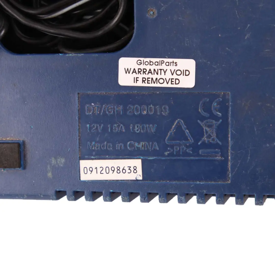 General Motors Emergency Tyre Puncture Repair Kit Air Compressor Tool to with Part number GM Tyre Compressor General Motors Emergency Tyre Puncture Repair Kit Air Compressor Tool - SKU GM Tyre Compressor - Part number GM Tyre Compressor