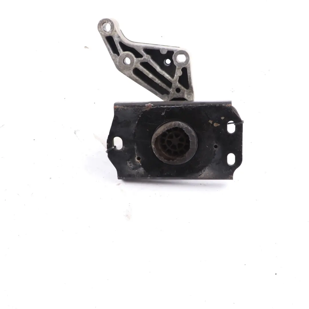 Support Mount Bracket Holder to Renault Trafic III Opel Vivaro B Engine with Part number GM93853920 Renault Trafic III Opel Vivaro B Engine Support Mount Bracket Holder - SKU GM93853920 - Part number GM93853920