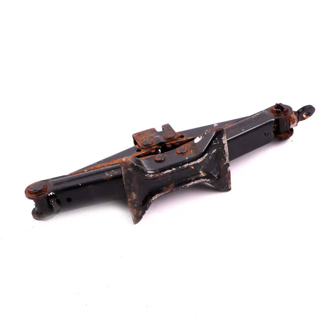 Lifter Emergency Tool to with Part number Goodman jack Lifter Emergency Tool - SKU Goodman jack - Part number Goodman jack