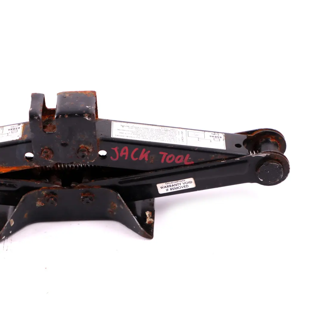 Lifter Emergency Tool to with Part number Goodman jack Lifter Emergency Tool - SKU Goodman jack - Part number Goodman jack