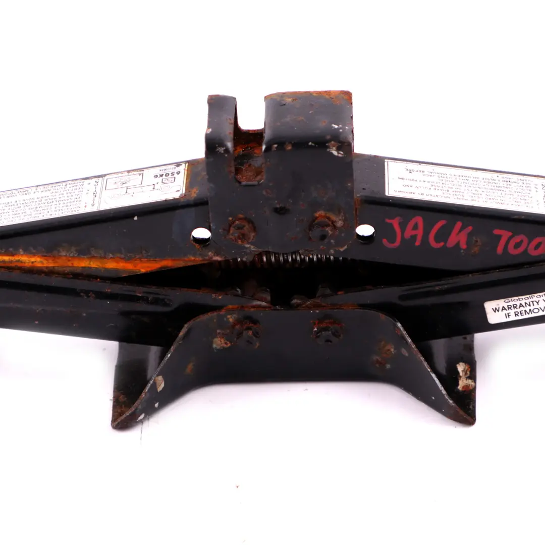 Lifter Emergency Tool to with Part number Goodman jack Lifter Emergency Tool - SKU Goodman jack - Part number Goodman jack