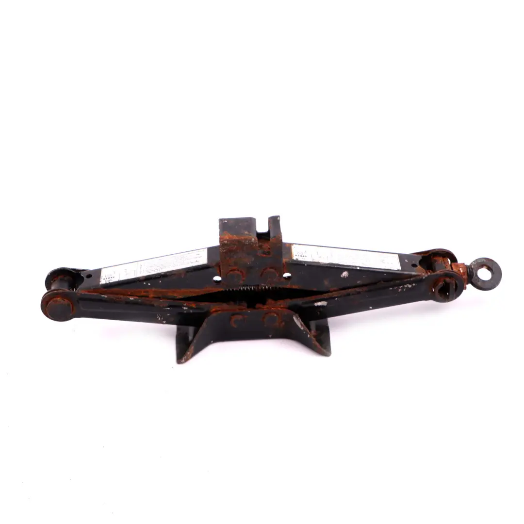 Lifter Emergency Tool to with Part number Goodman jack Lifter Emergency Tool - SKU Goodman jack - Part number Goodman jack