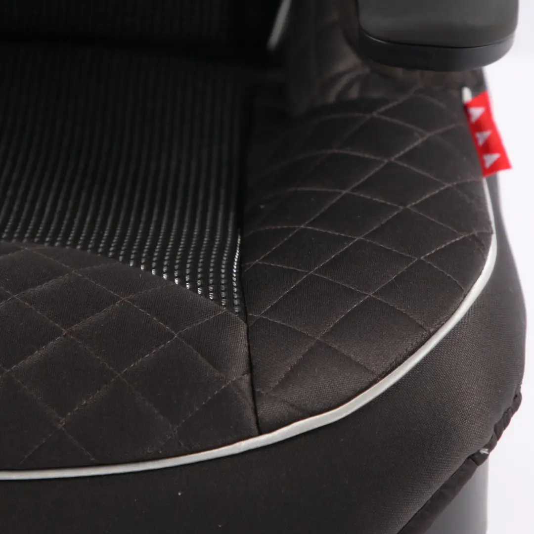 Genuine Car Child Seat High Back Booster Isofix 15-36 kg Group 2/3 to with Part number Graco Affix Genuine Car Child Seat High Back Booster Isofix 15-36 kg Group 2/3 - SKU Graco Affix - Part number Graco Affix