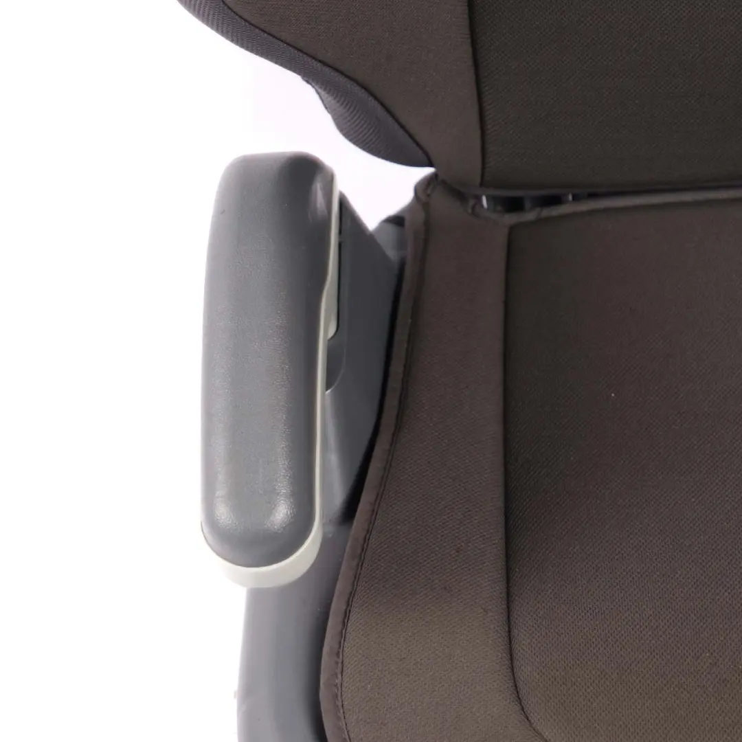 Child Seat High Back Booster Isofix 15-36 kg Group 2/3 to Car with Part number Graco Junior Maxi Car Child Seat High Back Booster Isofix 15-36 kg Group 2/3 - SKU Graco Junior Maxi - Part number Graco Junior Maxi