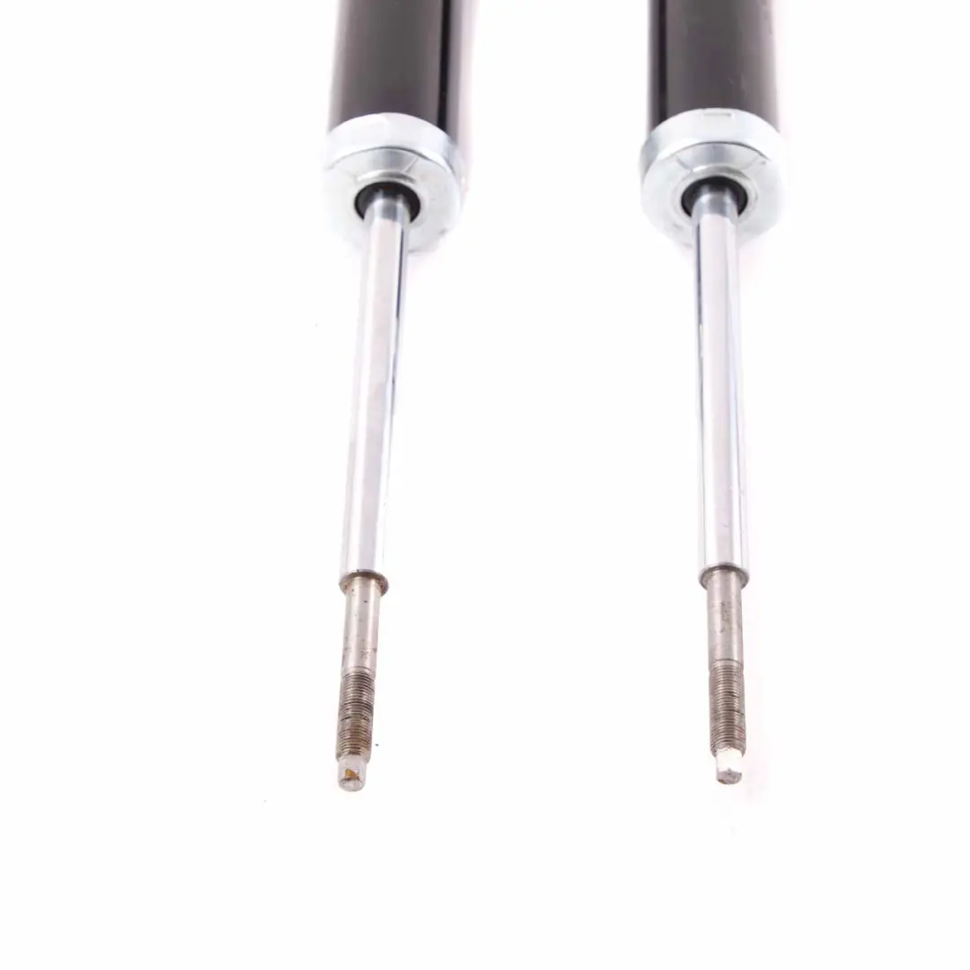 Left Right N/O/S Shock Absorber Spring Strut Set to BMW E90 CD Rear with Part number GS3115R BMW E90 CD Rear Left Right N/O/S Shock Absorber Spring Strut Set - SKU GS3115R - Part number GS3115R