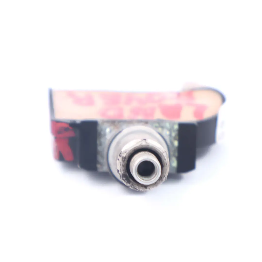 Land Rover Freelander Sensor Presión Neumáticos Módulo Electrónico - SKU GX631A159AA - Número de pieza GX631A159AA