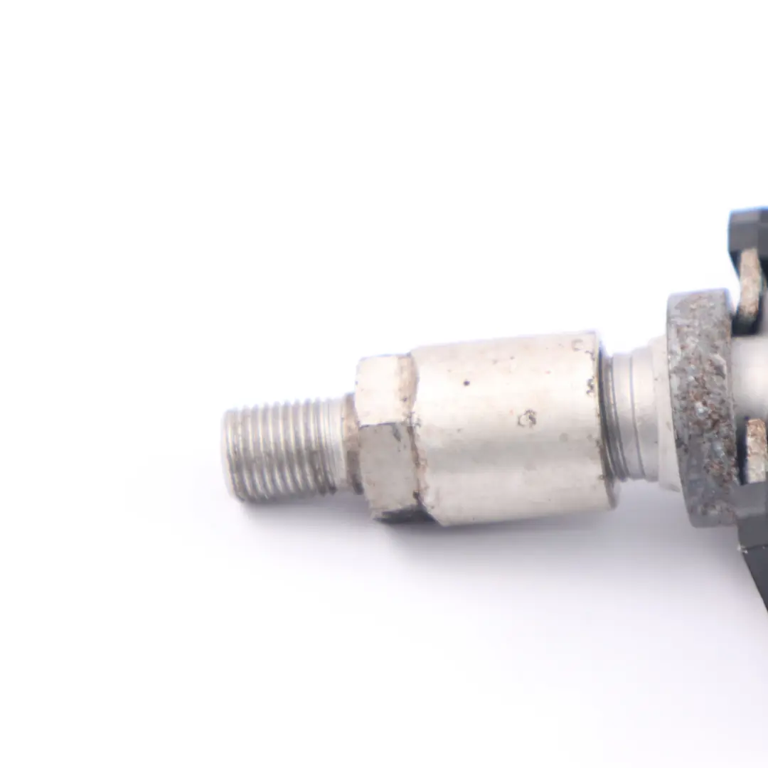 Pressione pneumatici Sensore elettronico ruota per Land Rover Freelander con numero di parte GX631A159AA Land Rover Freelander Pressione pneumatici Sensore elettronico ruota - SKU GX631A159AA - Numero di parte GX631A159AA