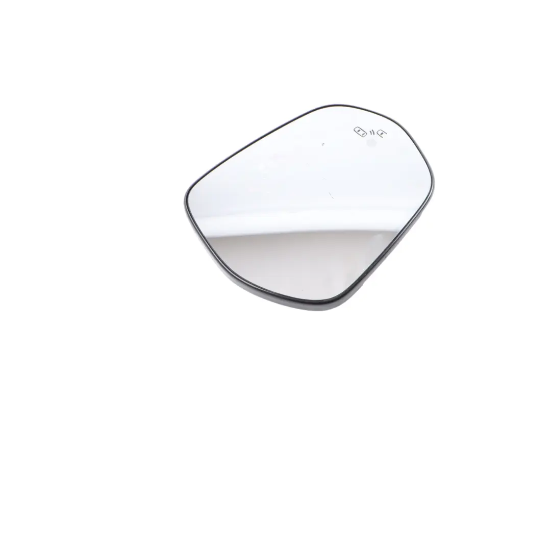 MK8 Right O/S Mirror Wing Glass Line Assistance H1BB-17K740-EA to Ford Fiesta with Part number H1BB17K740EA Ford Fiesta MK8 Right O/S Mirror Wing Glass Line Assistance H1BB-17K740-EA - SKU H1BB17K740EA - Part number H1BB17K740EA