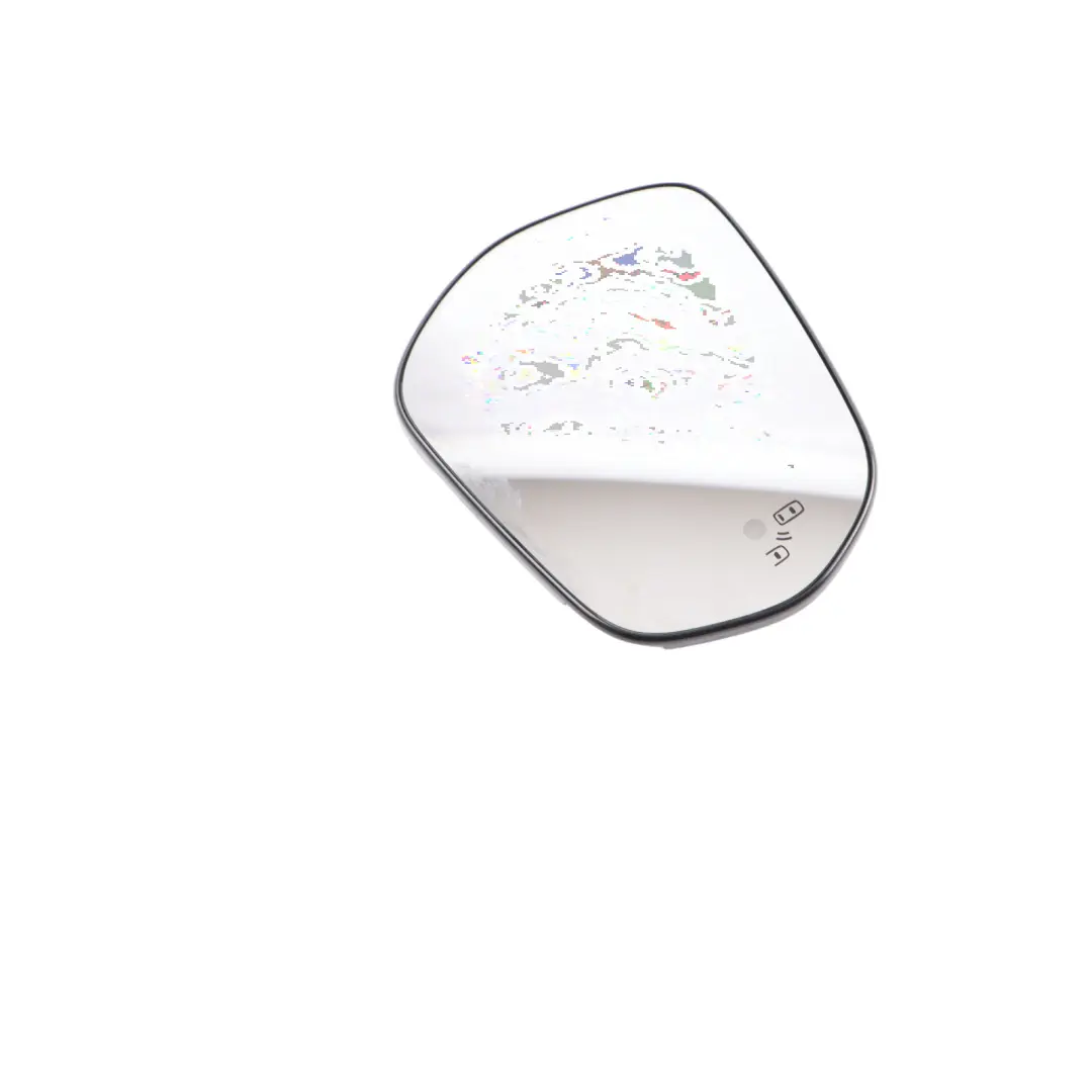 MK8 Right O/S Mirror Wing Glass Line Assistance H1BB-17K740-EA to Ford Fiesta with Part number H1BB17K740EA Ford Fiesta MK8 Right O/S Mirror Wing Glass Line Assistance H1BB-17K740-EA - SKU H1BB17K740EA - Part number H1BB17K740EA