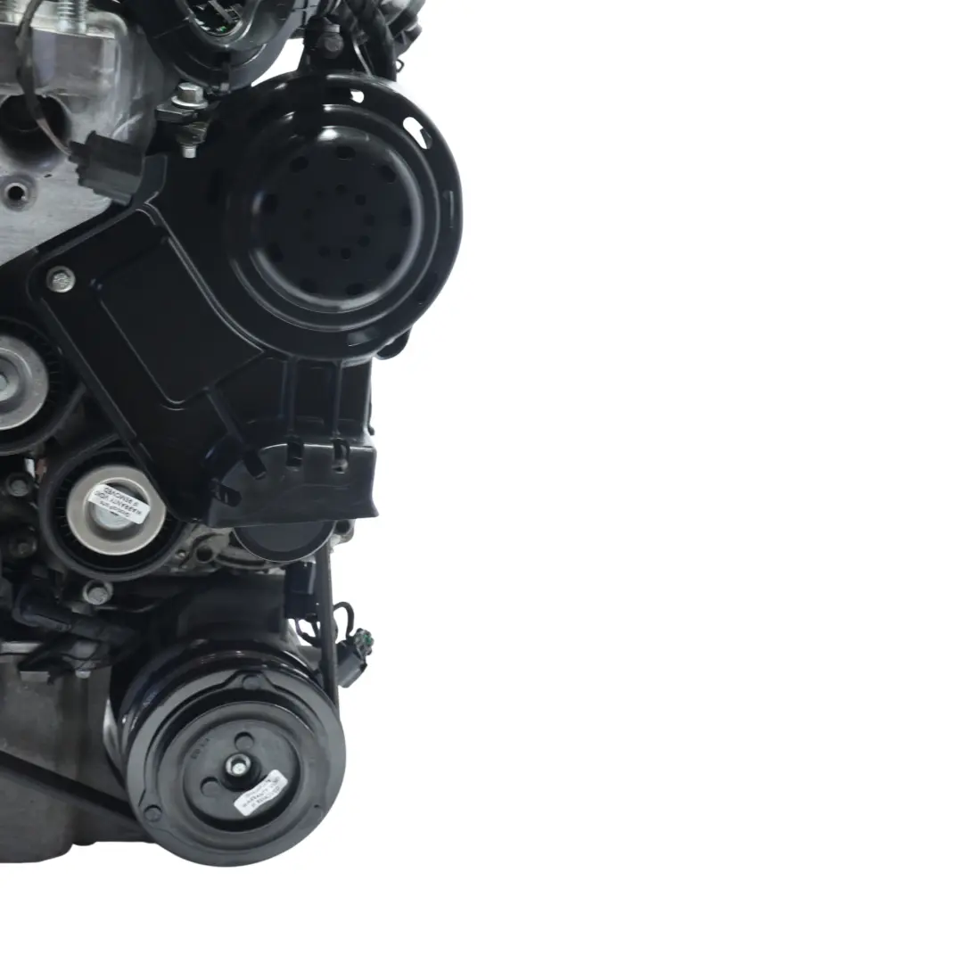 MK8 Moteur Complet SFJE SFJH SFJJ SFJN Y7JA 1.0 EcoBoost GARANTIE pour Ford Fiesta à propos du numéro de pièce H1BG-6006-RA Ford Fiesta MK8 Moteur Complet SFJE SFJH SFJJ SFJN Y7JA 1.0 EcoBoost GARANTIE - SKU H1BG-6006-RA-1 - Numéro de pièce H1BG-6006-RA