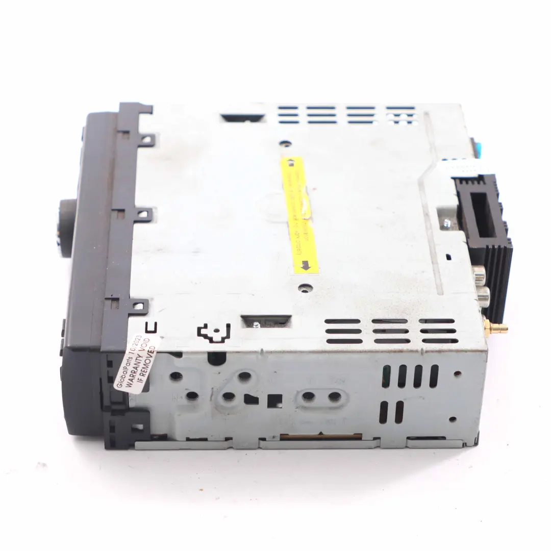 PURE Highway Autoradio stéréo MP3 DAB AUX USB Lecteur audio - SKU H260DBi - Numéro de pièce H260DBi