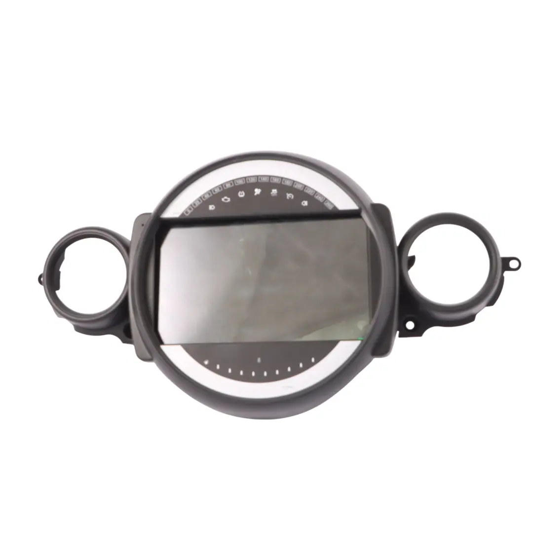 Display Screen 9 inch Android Surround Panel to Mini R56 R57 R58 R60 with Part number H2862N Mini R56 R57 R58 R60 Display Screen 9 inch Android Surround Panel - SKU H2862N-P - Part number H2862N